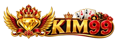 KIM99 Đăng Nhập | Trang Chủ Chính Thức 2026 - hình ảnh - kim99-ok.sbs