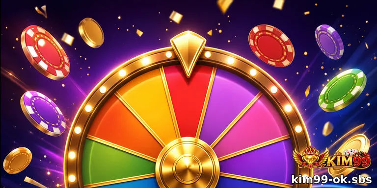 Casino KIM99 - hình ảnh - kim99-ok.sbs