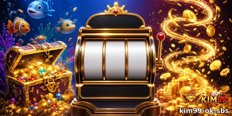 Tin Tức KIM99 Cập Nhật Nhanh Về Thể Thao, Game Và Khuyến Mãi - hình ảnh - kim99-ok.sbs