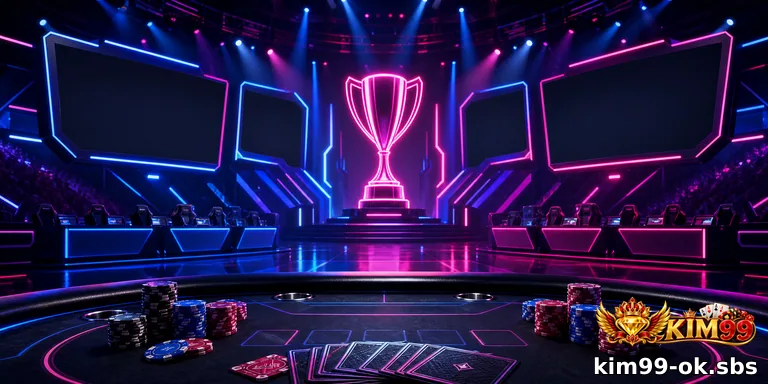 Trực Tiếp Đá Gà Cựa Dao – Trải Nghiệm Đỉnh Cao Cùng KIM99 - hình ảnh - kim99-ok.sbs Trực Tiếp Đá Gà Cựa Dao – Trải Nghiệm Đỉnh Cao Cùng KIM99 - hình ảnh - kim99-ok.sbs