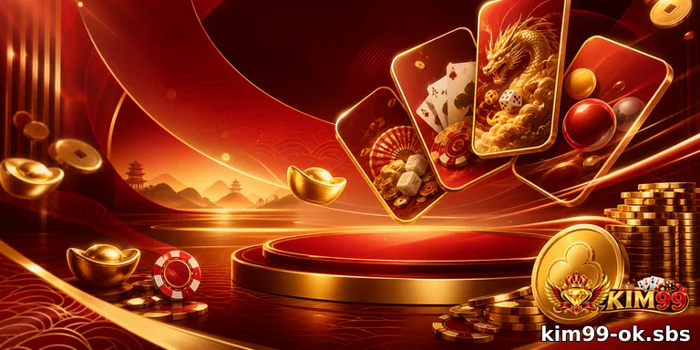 Cách Soi Cầu Miền Nam Hiệu Quả Nhất Được KIM99 Gợi Ý - hình ảnh - kim99-ok.sbs