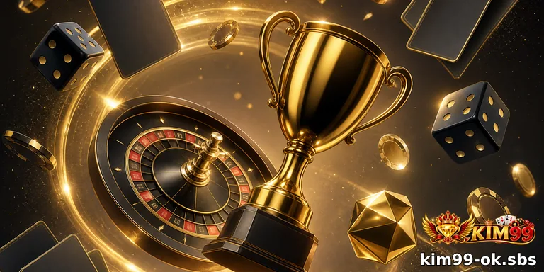 Casino Sexy KIM99 – Khám Phá Sảnh Casino Trực Tuyến Đẳng Cấp - hình ảnh - kim99-ok.sbs