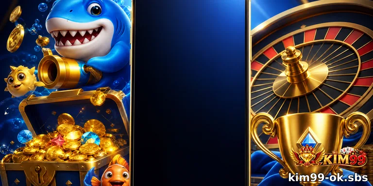 Casino Sexy KIM99 – Khám Phá Sảnh Casino Trực Tuyến Đẳng Cấp - hình ảnh - kim99-ok.sbs