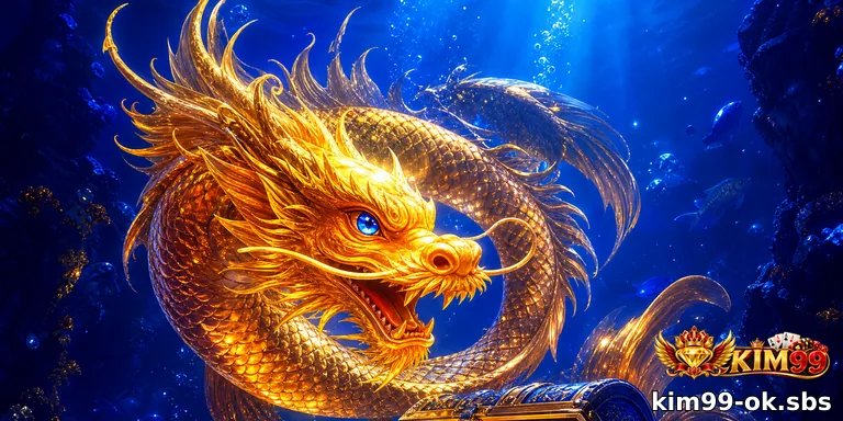 Khuyến Mãi KIM99 - hình ảnh - kim99-ok.sbs Khuyến Mãi KIM99 - hình ảnh - kim99-ok.sbs