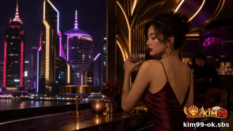 Truy vết nguồn của bóng đá wap kèo nhà cái: đường đi của dữ liệu và điểm cần xác minh - hình ảnh - kim99-ok.sbs