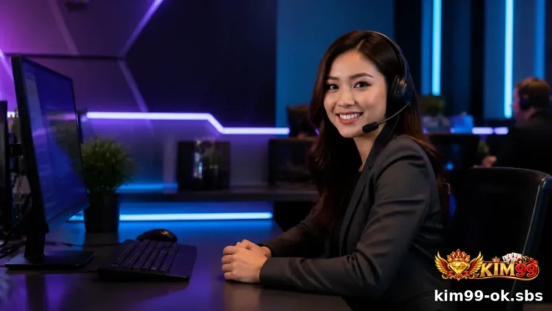 Những trường cần dừng và kiểm tra khi dùng kèo nhà cái kết quả trực tuyến | kim99-ok.sbs - hình ảnh - kim99-ok.sbs Những trường cần dừng và kiểm tra khi dùng kèo nhà cái kết quả trực tuyến | kim99-ok.sbs - hình ảnh - kim99-ok.sbs