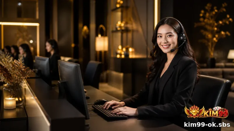 Mẫu ghi chép kèo nhà cái ngoại hạng: nguồn, thời điểm và thay đổi cần lưu - hình ảnh - kim99-ok.sbs Mẫu ghi chép kèo nhà cái ngoại hạng: nguồn, thời điểm và thay đổi cần lưu - hình ảnh - kim99-ok.sbs