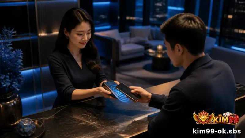 Đặt đăng ký nhà cái vào tình huống cụ thể: cách xác minh đầu vào - hình ảnh - kim99-ok.sbs Đặt đăng ký nhà cái vào tình huống cụ thể: cách xác minh đầu vào - hình ảnh - kim99-ok.sbs